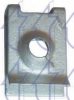 BMW 07129904150 Nut